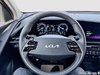 2026 Kia Niro HEV EX Premium-11