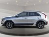 2026 Kia Niro HEV EX Premium-4