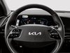 2026 Kia Niro HEV EX-9