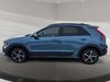 2026 Kia Niro HEV EX-4