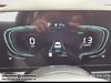 2024 Kia Niro EX-12