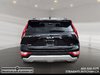 2024 Kia Niro EX-2