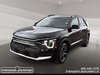 2024 Kia Niro EX-0