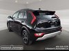 2024 Kia Niro EX-3