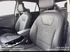 2024 Kia Niro EX-8