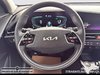 2024 Kia Niro EX-11