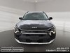 2024 Kia Niro EX-1
