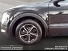 2024 Kia Niro EX-6