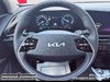 2025 Kia Niro SX-11
