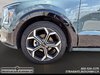 2025 Kia Niro SX-6