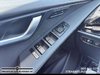 2025 Kia Niro SX-10