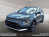 2025 Kia Niro SX-0
