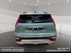 2025 Kia Niro SX-2