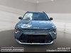 2025 Kia Niro SX-1