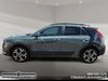 2025 Kia Niro SX-4