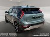 2025 Kia Niro SX-3