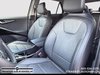 2025 Kia Niro SX-8