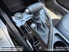 2025 Kia Niro SX-14