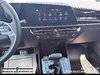 2025 Kia Niro SX-13