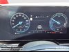 2025 Kia Niro SX-12