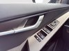 2026 Kia Niro HEV EX-10