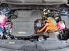 2026 Kia Niro HEV EX-7