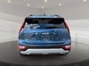 2026 Kia Niro HEV EX-2