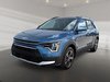2026 Kia Niro HEV EX-0