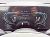 2026 Kia Niro HEV EX-12