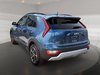 2026 Kia Niro HEV EX-3