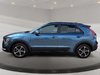 2026 Kia Niro HEV EX-4