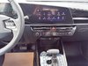 2026 Kia Niro HEV EX-13