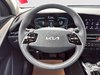 2026 Kia Niro HEV EX-11