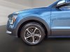 2026 Kia Niro HEV EX-6