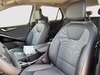2026 Kia Niro HEV EX Premium-8