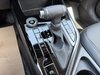 2026 Kia Niro HEV EX Premium-14