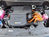 2026 Kia Niro HEV EX Premium-7