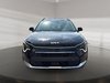 2026 Kia Niro HEV EX Premium-1
