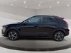 2026 Kia Niro HEV EX Premium-4
