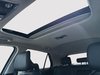 2026 Kia Niro HEV EX Premium-16