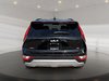 2026 Kia Niro HEV EX Premium-2