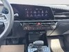 2026 Kia Niro HEV EX Premium-13