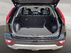 2026 Kia Niro HEV EX Premium-5