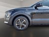 2026 Kia Niro HEV EX Premium-6
