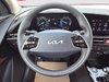 2026 Kia Niro HEV EX Premium-11