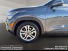 2021 Kia Seltos LX-6