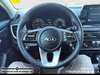 2021 Kia Seltos LX-11