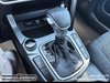 2021 Kia Seltos LX-14