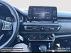 2021 Kia Seltos LX-13