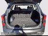 2021 Kia Seltos LX-5